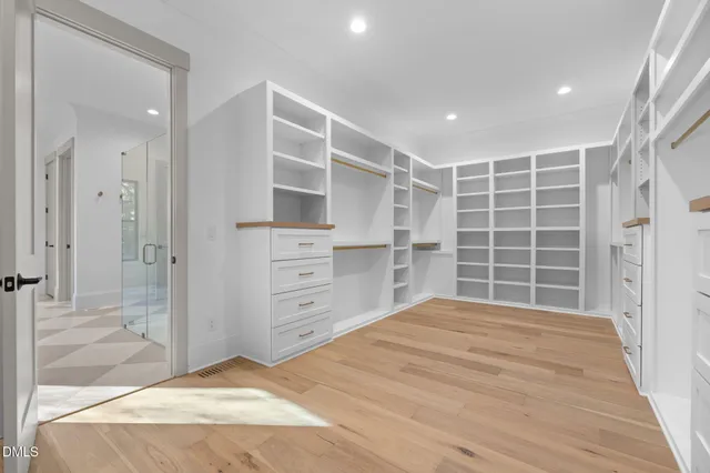 $2,000,000 | 1318 Ivy Lane, Raleigh, NC 27609