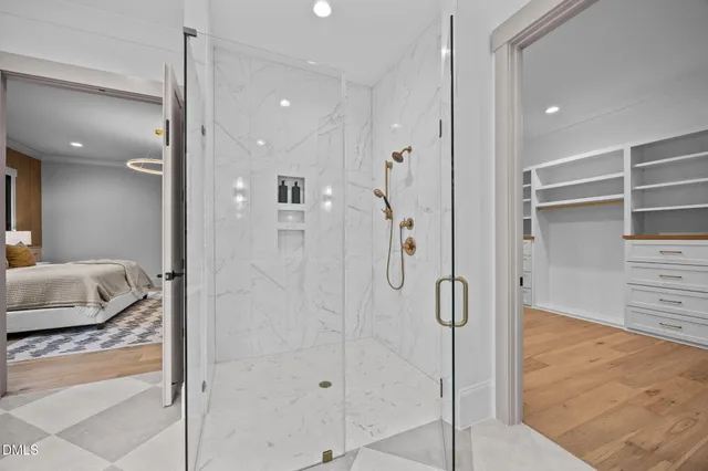 $2,000,000 | 1318 Ivy Lane, Raleigh, NC 27609