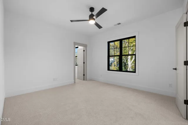 $2,000,000 | 1318 Ivy Lane, Raleigh, NC 27609