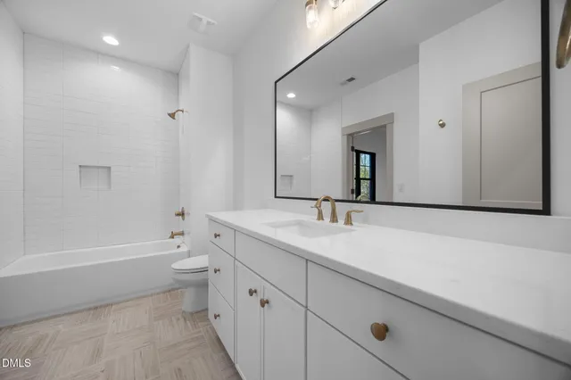 $2,000,000 | 1318 Ivy Lane, Raleigh, NC 27609