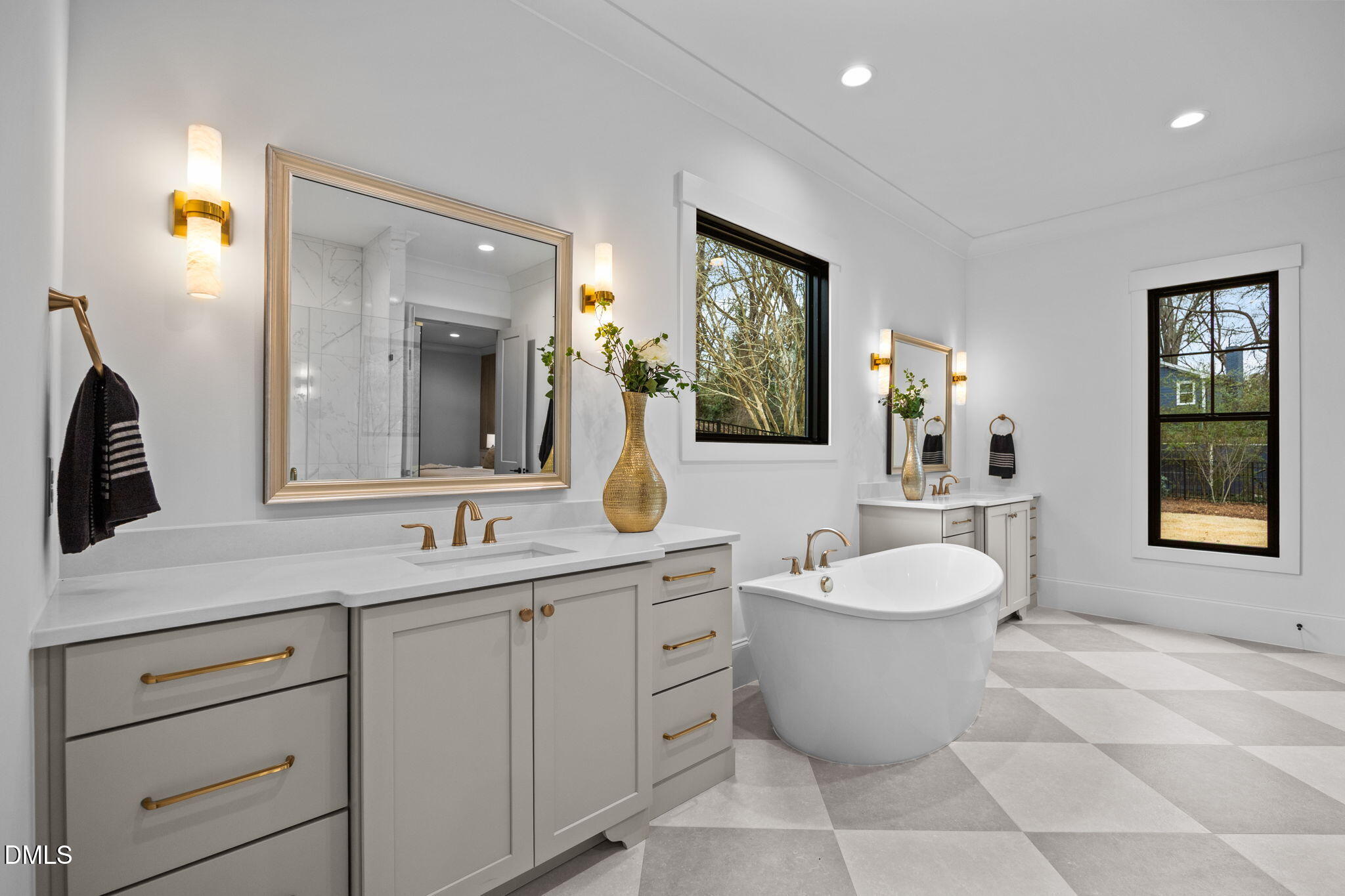 1318 Ivy Lane Raleigh, NC 27609 - Photo 24 of 61 52-web-or-mls-IMG_0757