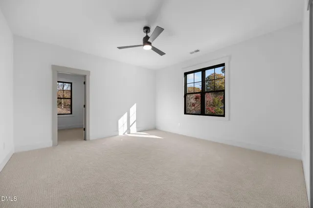 $2,000,000 | 1318 Ivy Lane, Raleigh, NC 27609