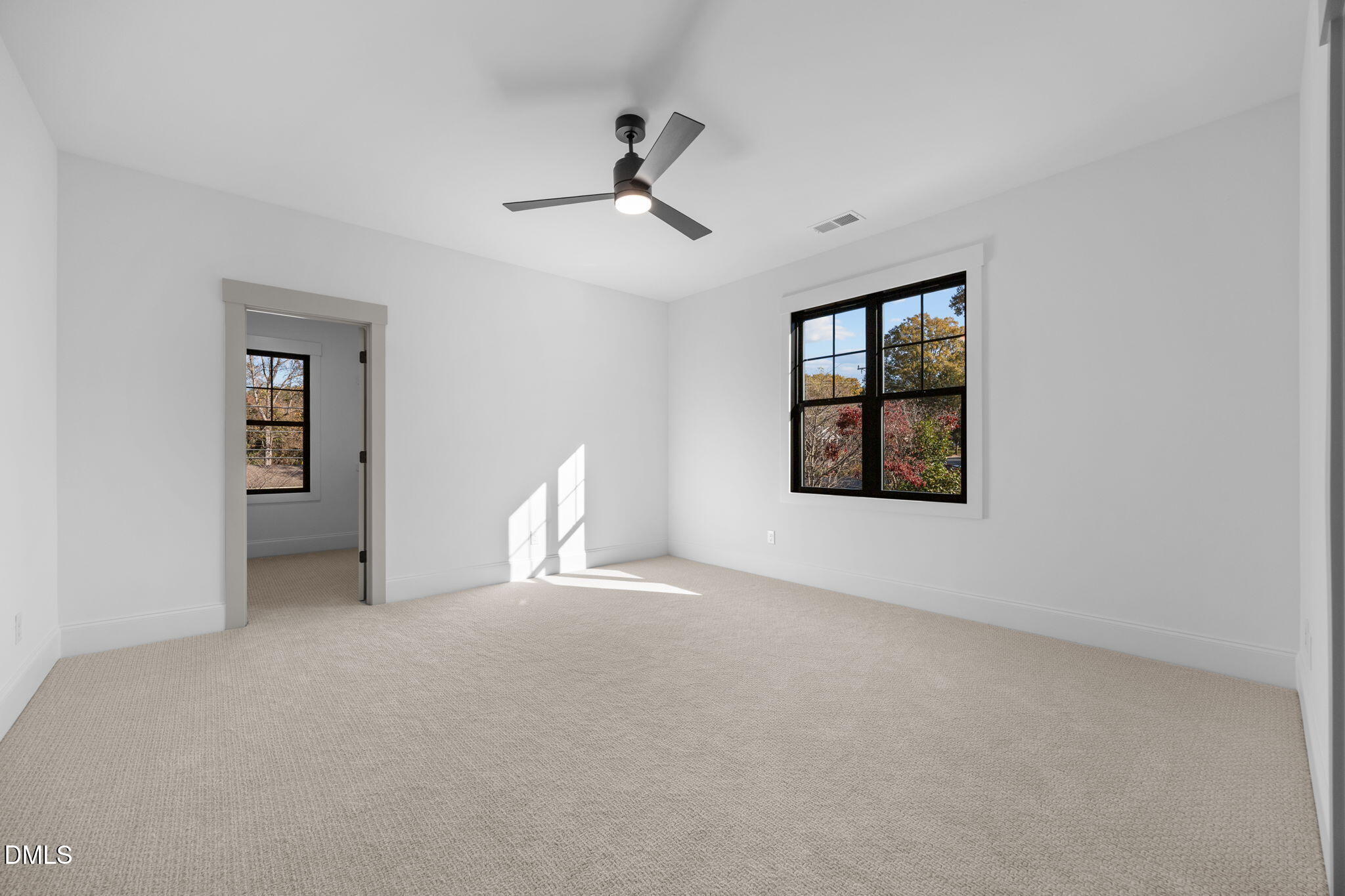 1318 Ivy Lane Raleigh, NC 27609 - Photo 28 of 46 49-web-or-mls-IMG_2071