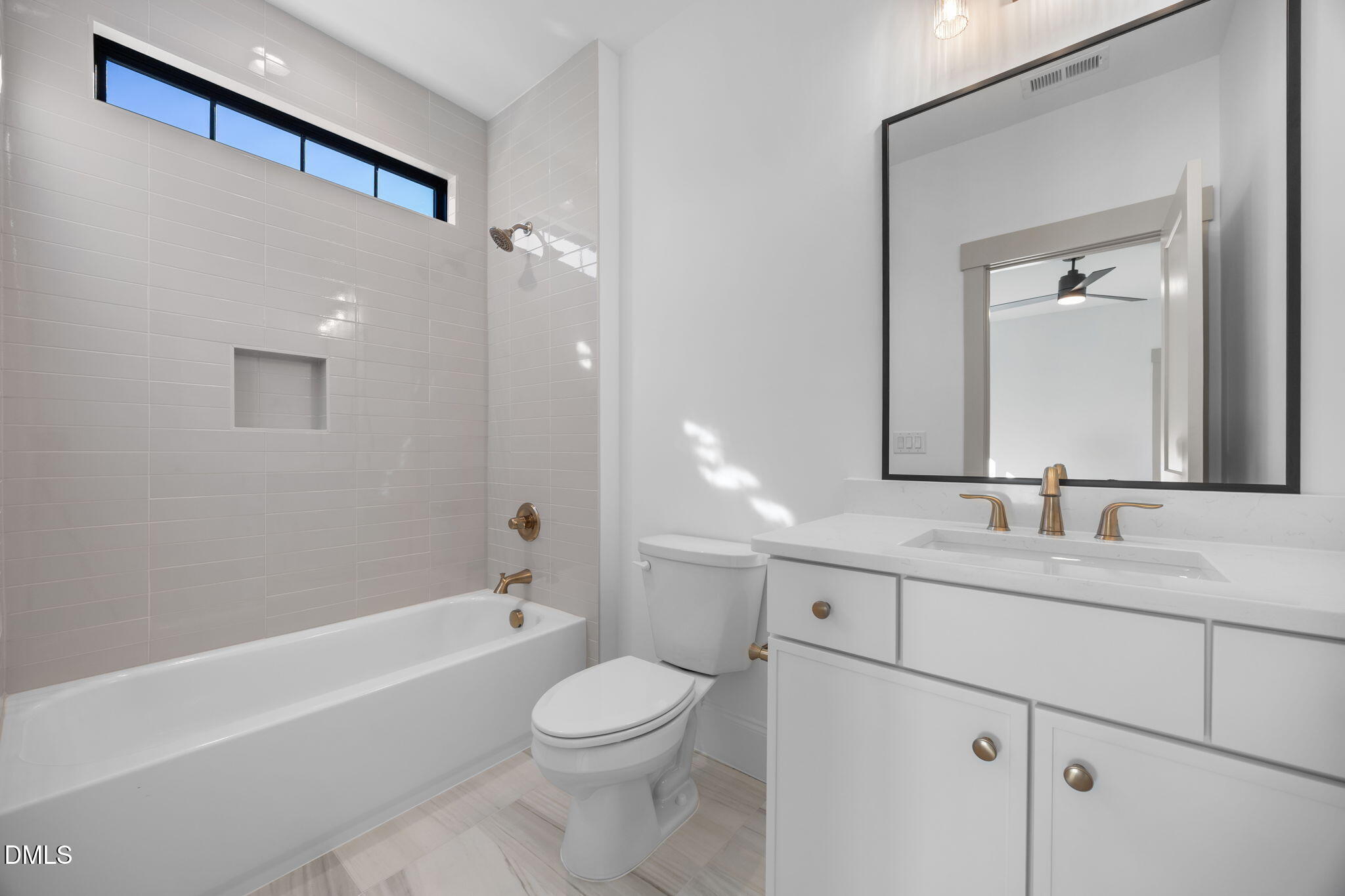 1318 Ivy Lane Raleigh, NC 27609 - Photo 29 of 46 50-web-or-mls-IMG_2074