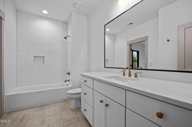 $2,000,000 | 1318 Ivy Lane, Raleigh, NC 27609