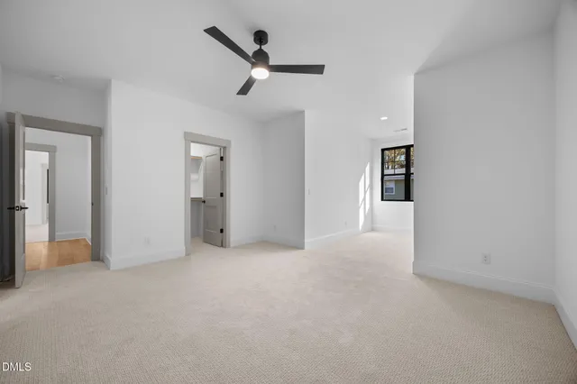 $2,000,000 | 1318 Ivy Lane, Raleigh, NC 27609