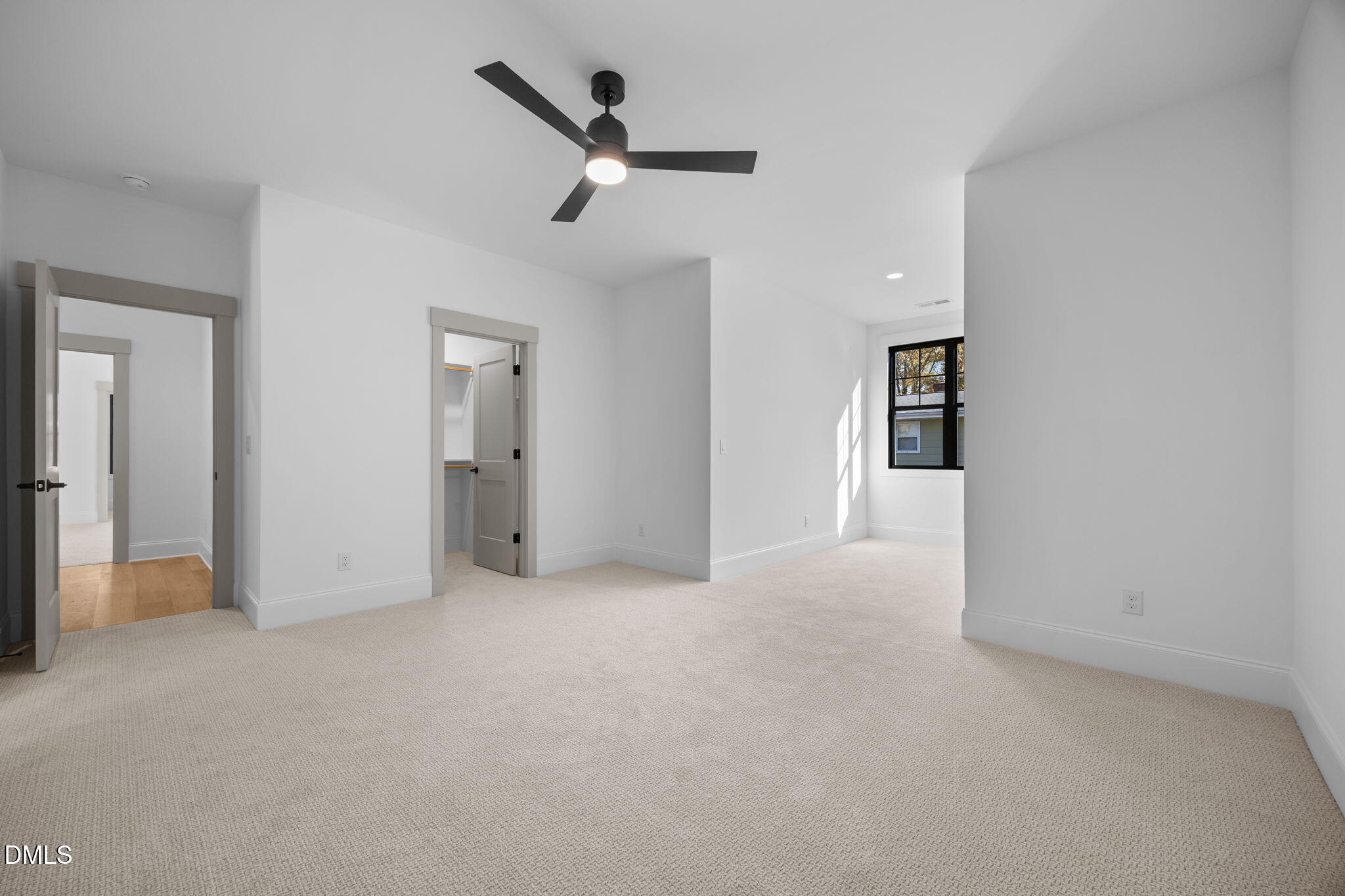 1318 Ivy Lane Raleigh, NC 27609 - Photo 30 of 46 51-web-or-mls-IMG_2077