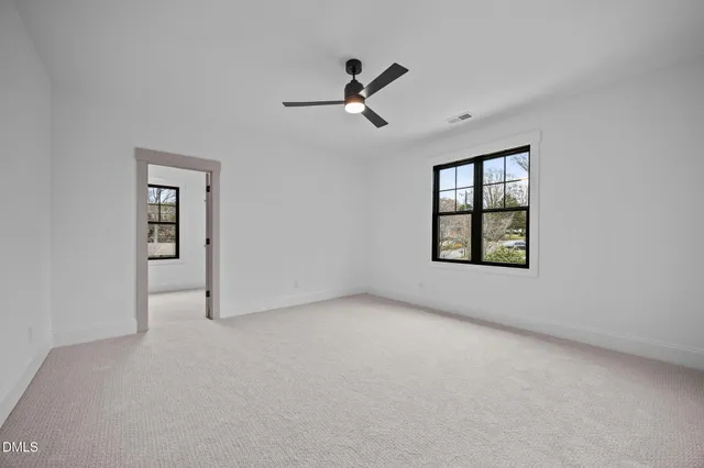 $2,000,000 | 1318 Ivy Lane, Raleigh, NC 27609