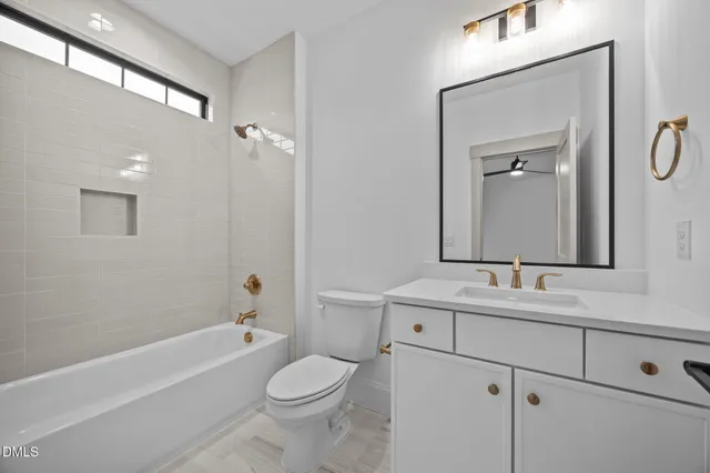 $2,000,000 | 1318 Ivy Lane, Raleigh, NC 27609