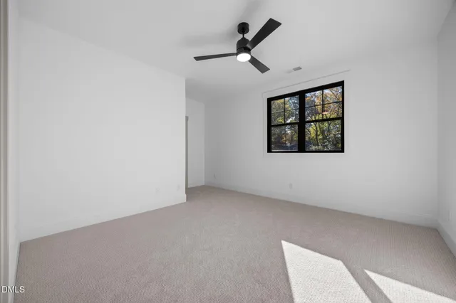 $2,000,000 | 1318 Ivy Lane, Raleigh, NC 27609