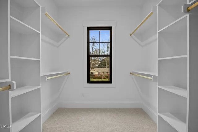 $2,000,000 | 1318 Ivy Lane, Raleigh, NC 27609