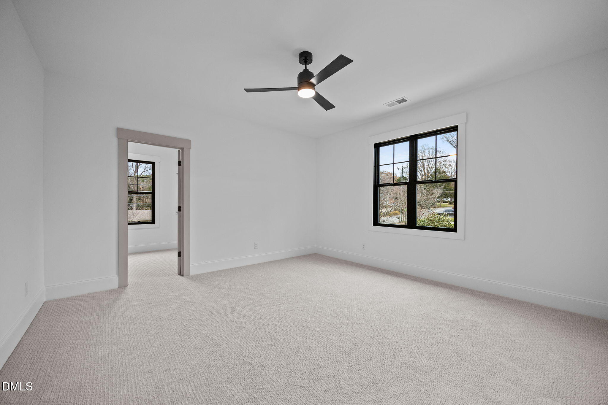 1318 Ivy Lane Raleigh, NC 27609 - Photo 31 of 61 59-web-or-mls-IMG_0778