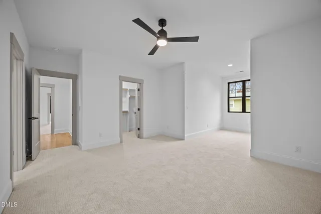 $2,000,000 | 1318 Ivy Lane, Raleigh, NC 27609