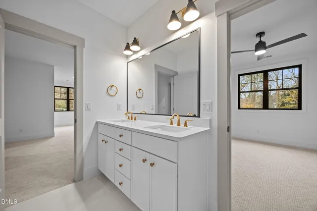 $2,000,000 | 1318 Ivy Lane, Raleigh, NC 27609