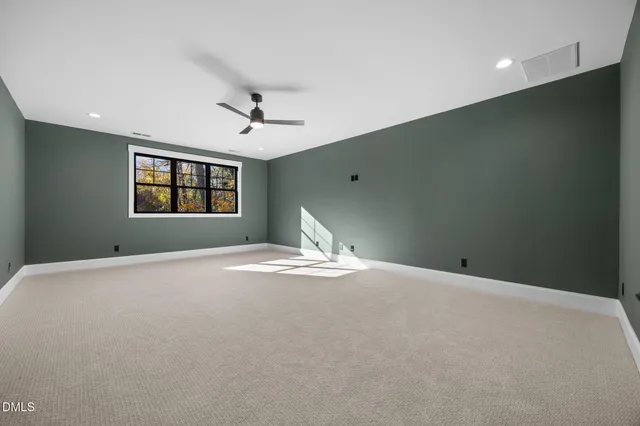 $2,000,000 | 1318 Ivy Lane, Raleigh, NC 27609