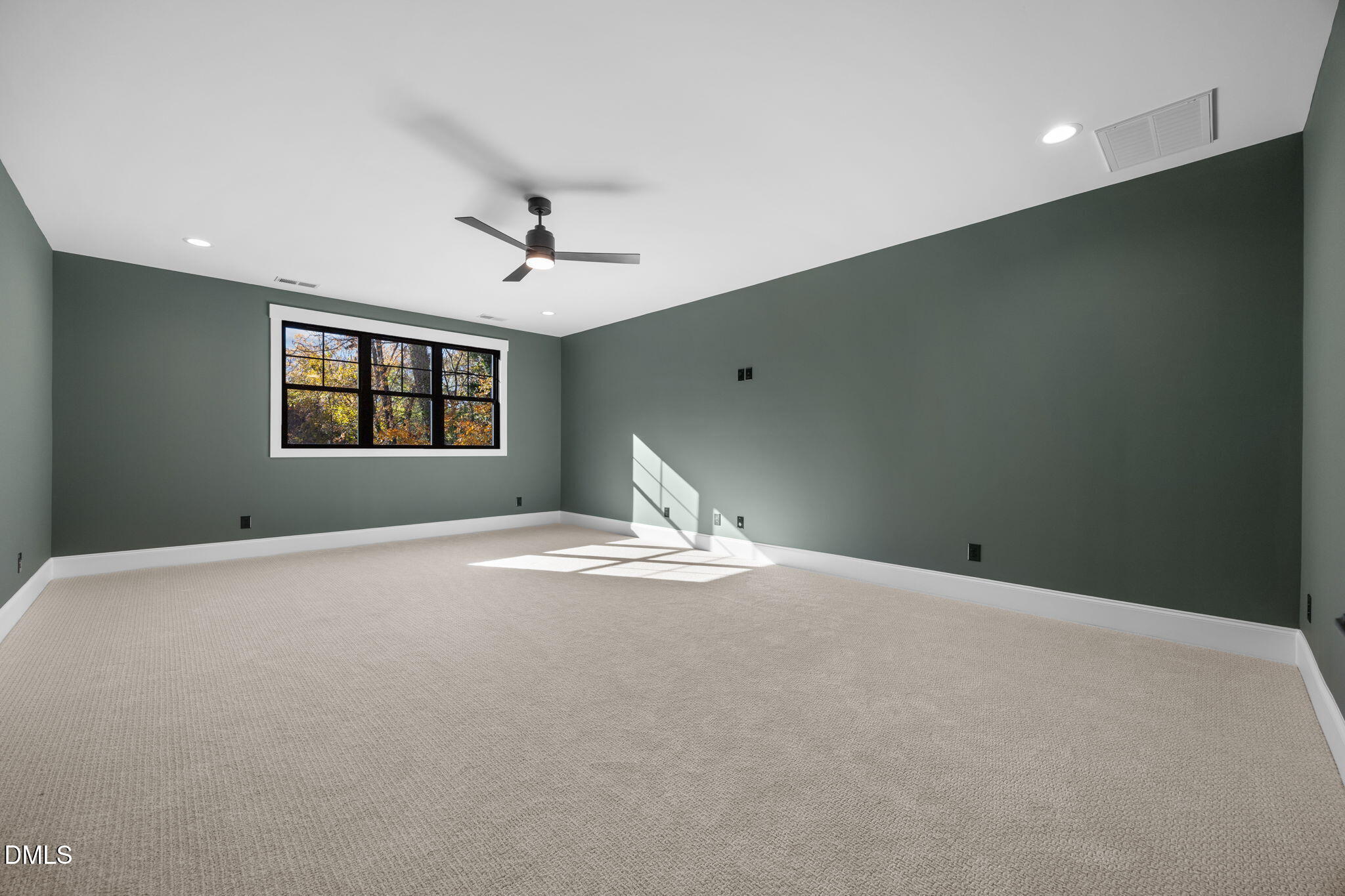 1318 Ivy Lane Raleigh, NC 27609 - Photo 35 of 46 55-web-or-mls-IMG_2089