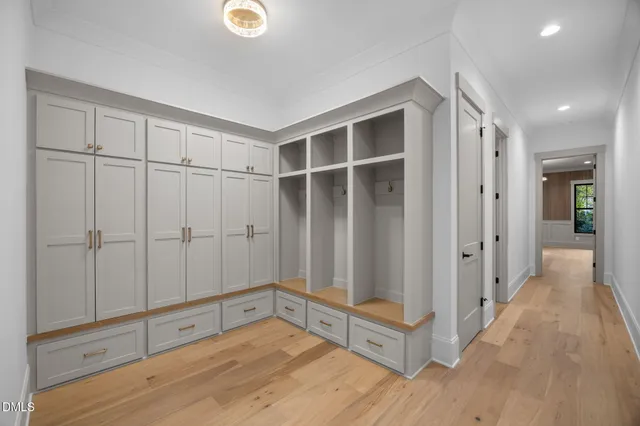 $2,000,000 | 1318 Ivy Lane, Raleigh, NC 27609