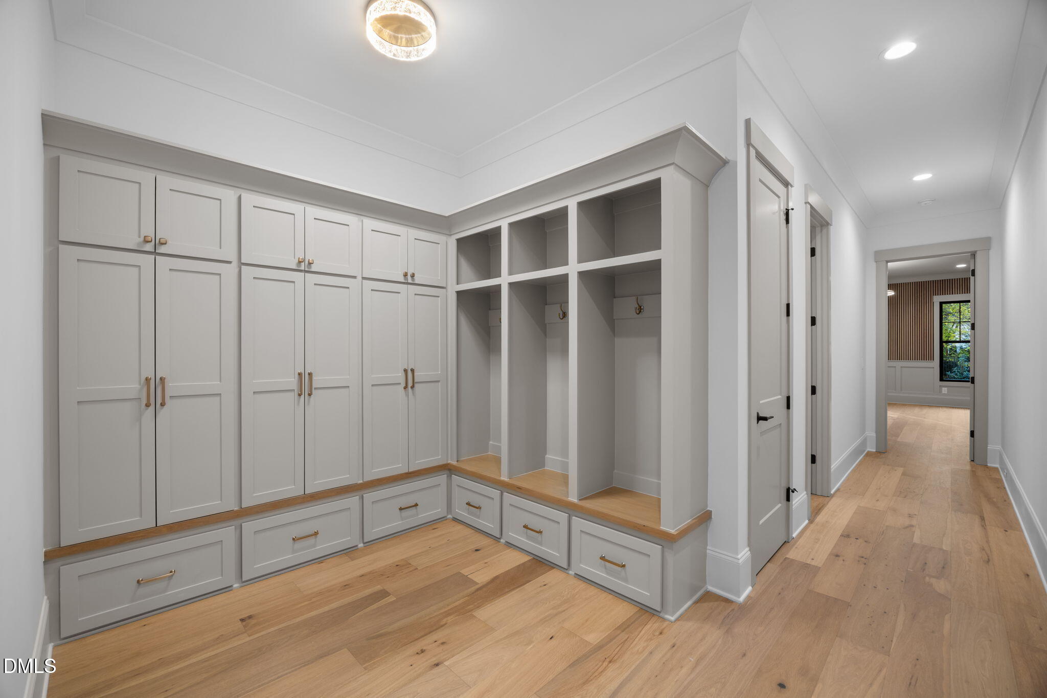 1318 Ivy Lane Raleigh, NC 27609 - Photo 36 of 46 40-web-or-mls-IMG_2041