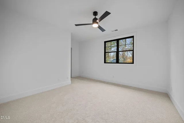 $2,000,000 | 1318 Ivy Lane, Raleigh, NC 27609