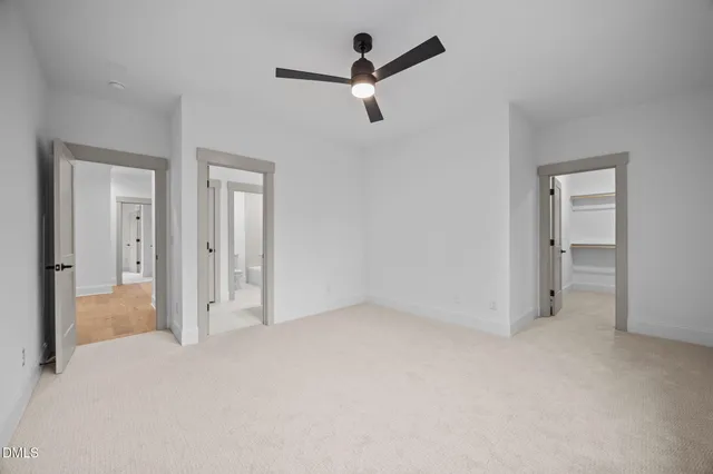 $2,000,000 | 1318 Ivy Lane, Raleigh, NC 27609