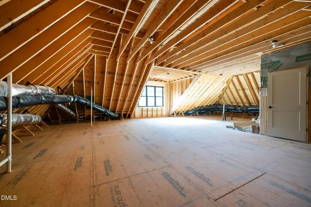 $2,000,000 | 1318 Ivy Lane, Raleigh, NC 27609