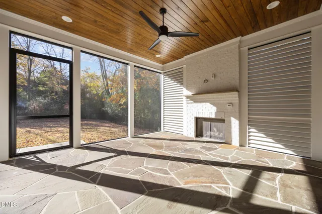 $2,000,000 | 1318 Ivy Lane, Raleigh, NC 27609