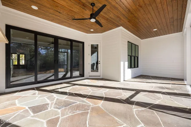 $2,000,000 | 1318 Ivy Lane, Raleigh, NC 27609