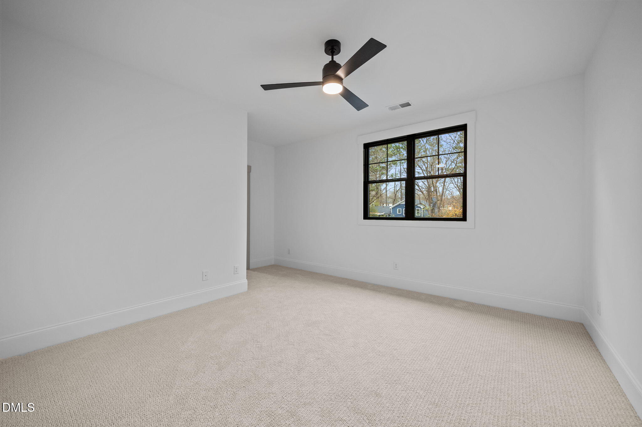 1318 Ivy Lane Raleigh, NC 27609 - Photo 37 of 61 66-web-or-mls-IMG_0799