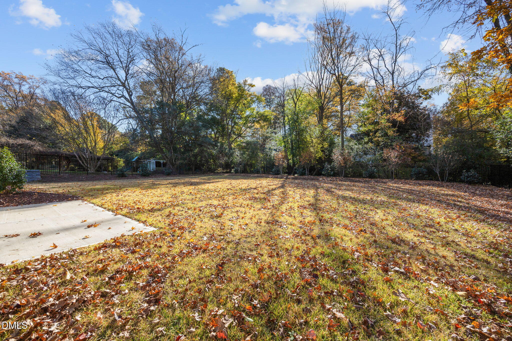 1318 Ivy Lane Raleigh, NC 27609 - Photo 41 of 46 60-web-or-mls-IMG_2096