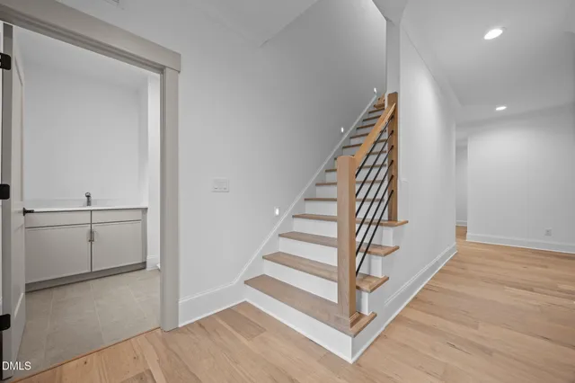 $2,000,000 | 1318 Ivy Lane, Raleigh, NC 27609