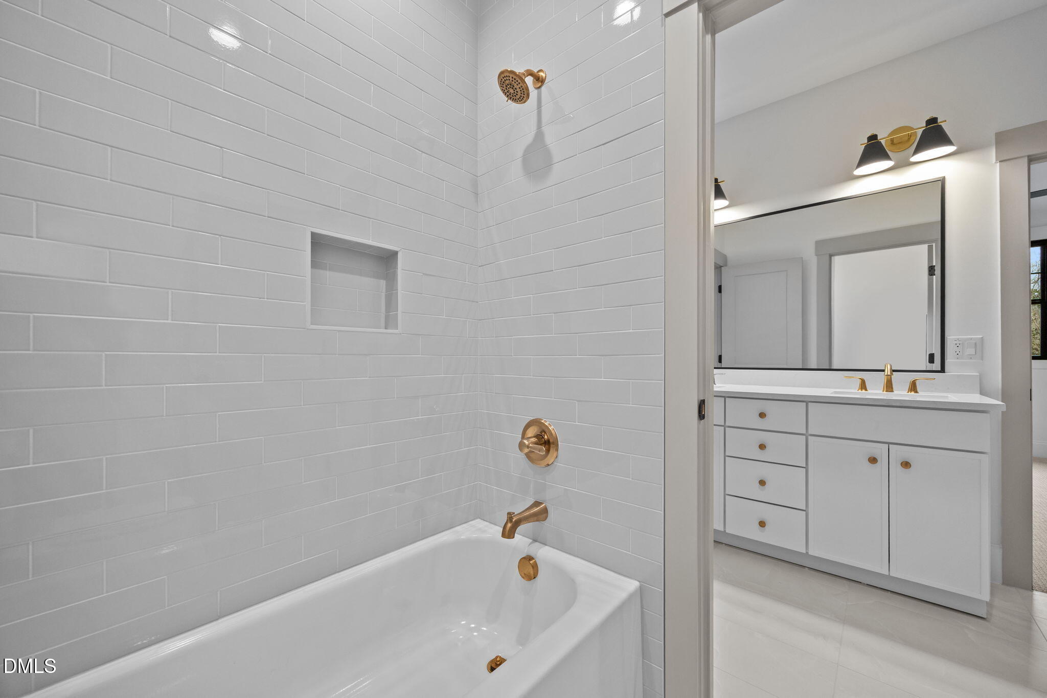 1318 Ivy Lane Raleigh, NC 27609 - Photo 39 of 61 65-web-or-mls-IMG_0796