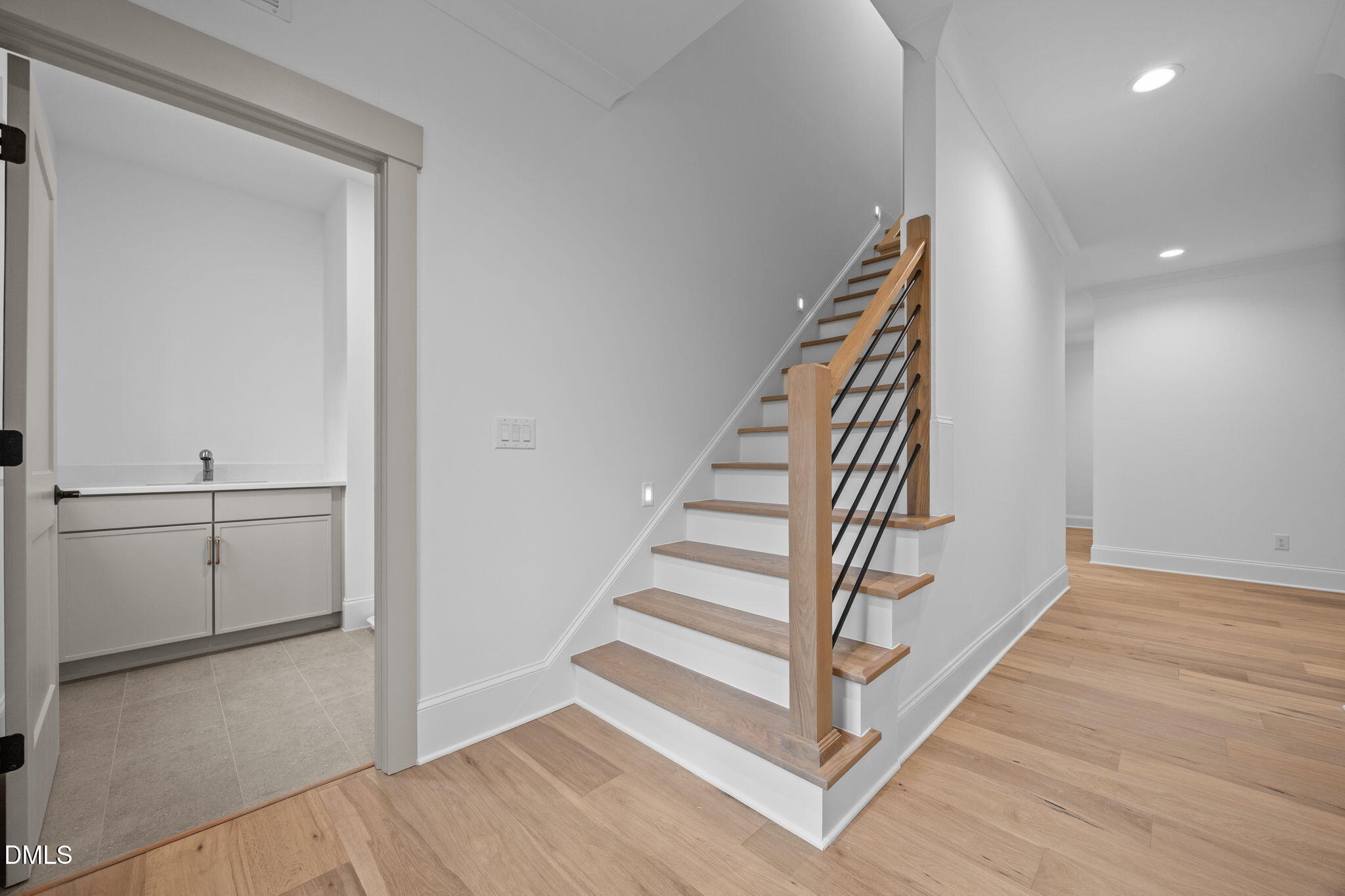 1318 Ivy Lane Raleigh, NC 27609 - Photo 41 of 61 72-web-or-mls-IMG_0817