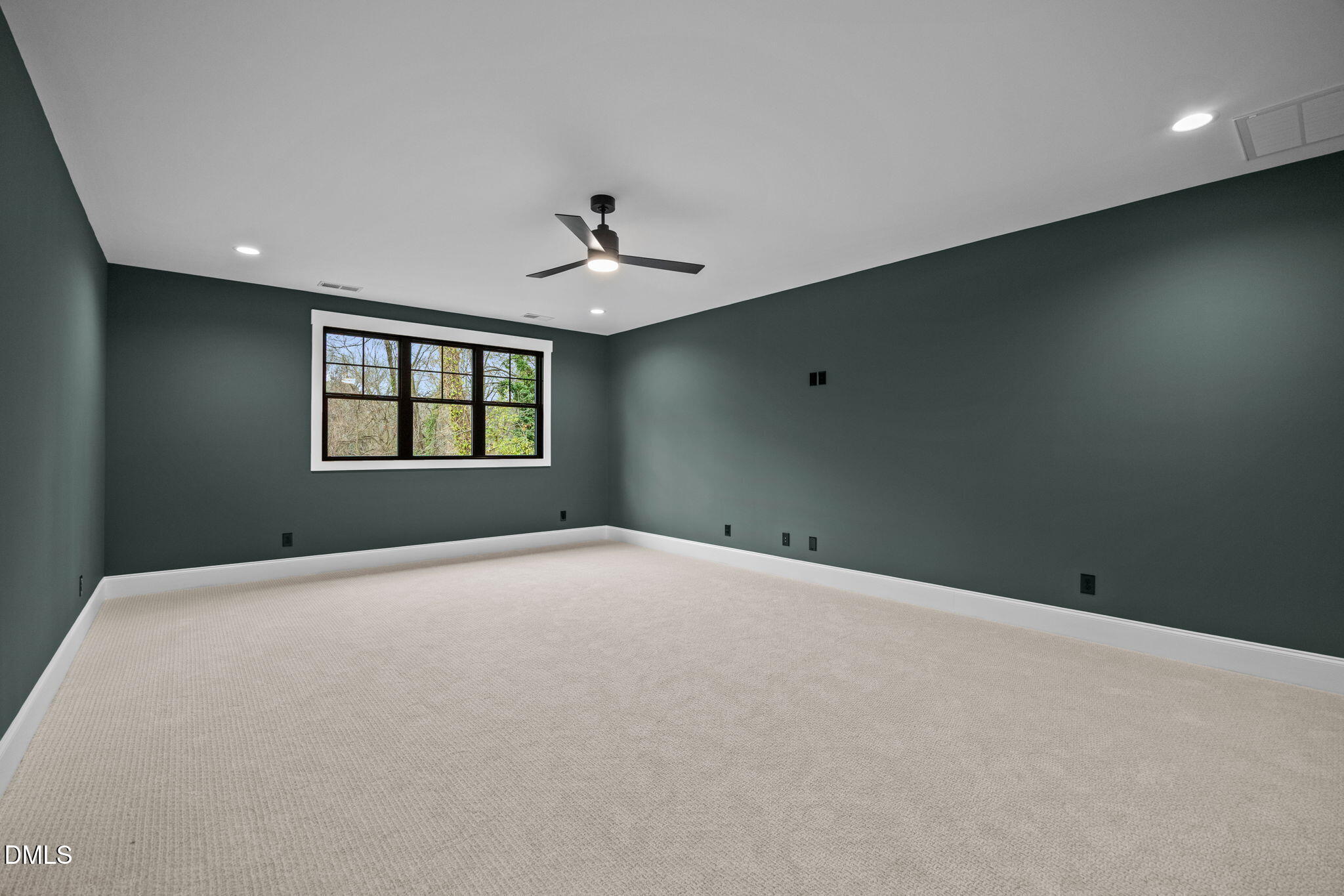 1318 Ivy Lane Raleigh, NC 27609 - Photo 42 of 61 70-web-or-mls-IMG_0811