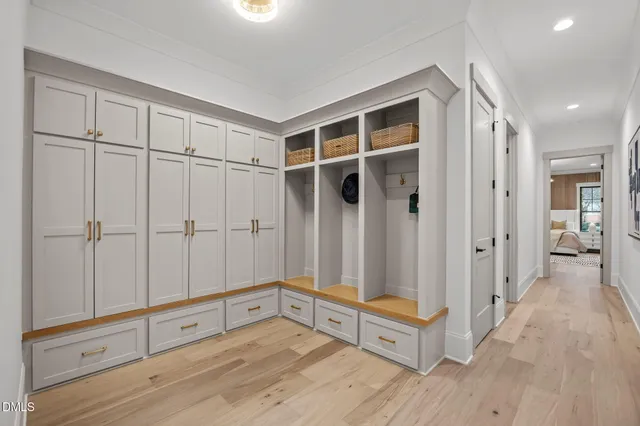 $2,000,000 | 1318 Ivy Lane, Raleigh, NC 27609