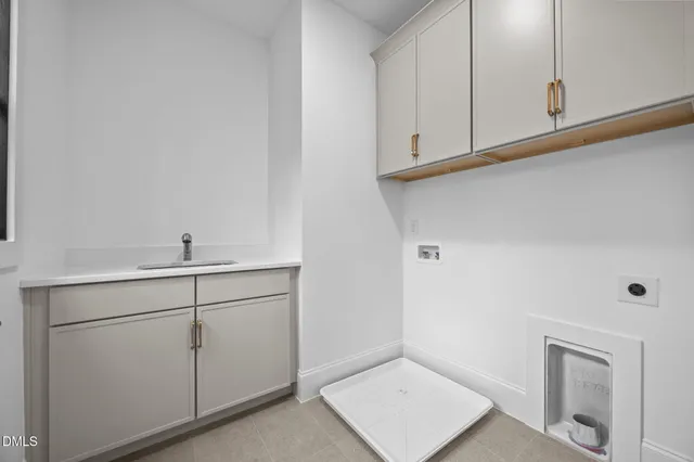 $2,000,000 | 1318 Ivy Lane, Raleigh, NC 27609