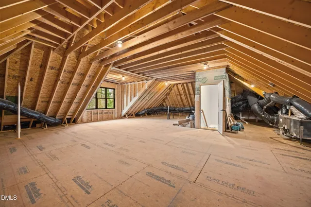 $2,000,000 | 1318 Ivy Lane, Raleigh, NC 27609