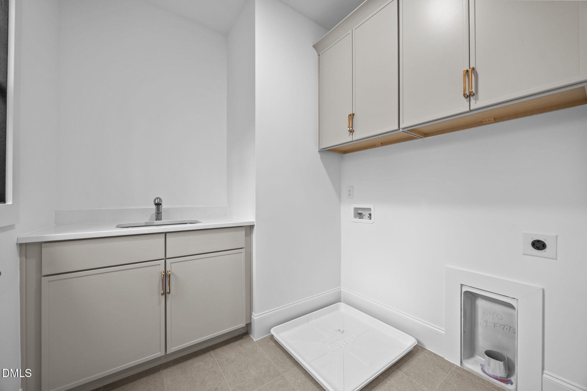 1318 Ivy Lane Raleigh, NC 27609 - Photo 46 of 61 73-web-or-mls-IMG_0820