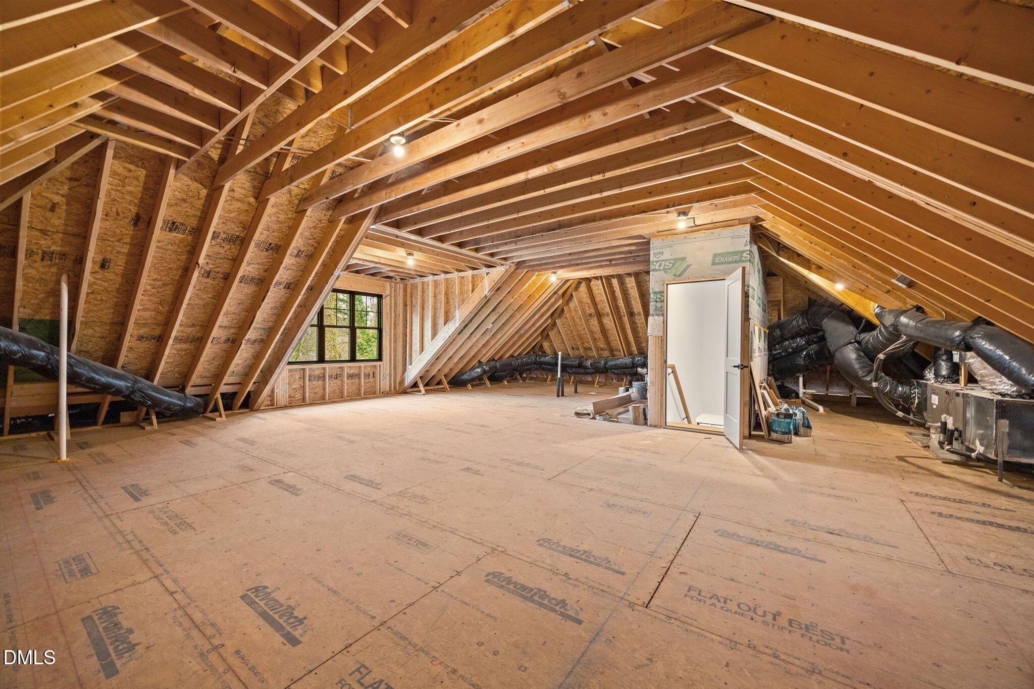 1318 Ivy Lane Raleigh, NC 27609 - Photo 47 of 61 74-web-or-mls-IMG_0823