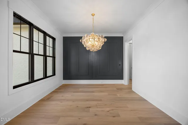 $2,000,000 | 1318 Ivy Lane, Raleigh, NC 27609