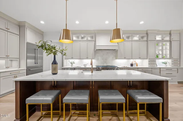 $2,000,000 | 1318 Ivy Lane, Raleigh, NC 27609