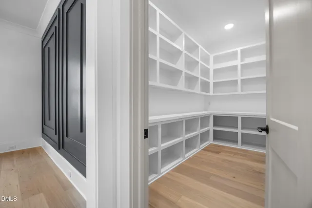 $2,000,000 | 1318 Ivy Lane, Raleigh, NC 27609