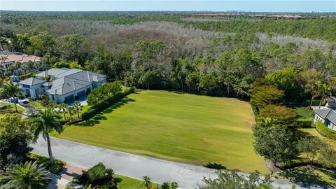 $2,525,000 | 4485 Brynwood Drive, Naples, FL 34119