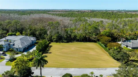 $2,525,000 | 4485 Brynwood Drive, Naples, FL 34119