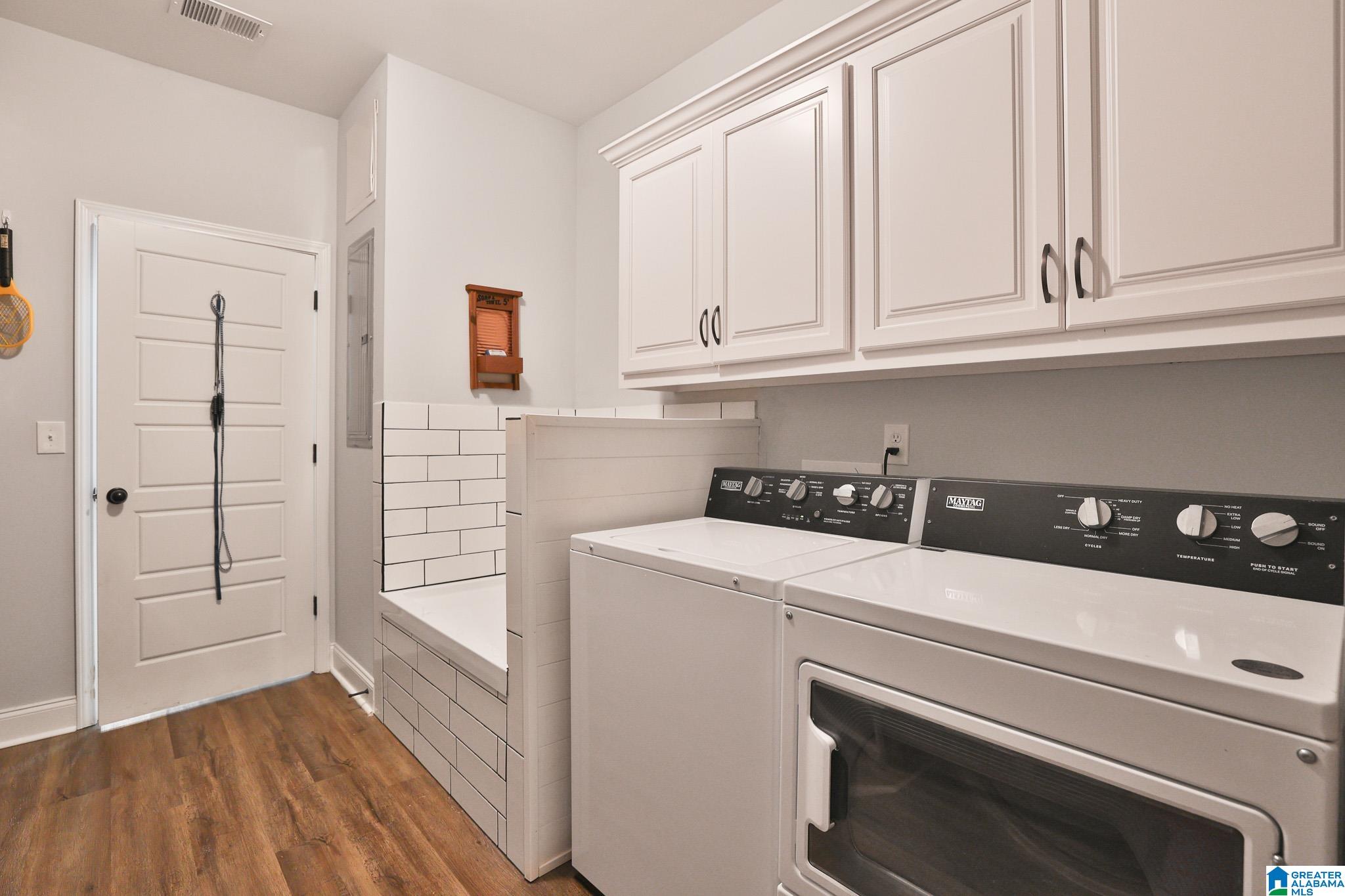 271 Little Pond Road Pell City, AL 35128 - Photo 33 of 86
