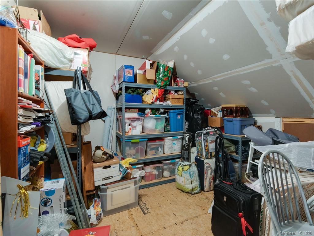 3028 Strawberry Road Matthews, NC 28104 - Photo 35 of 44 a view of store