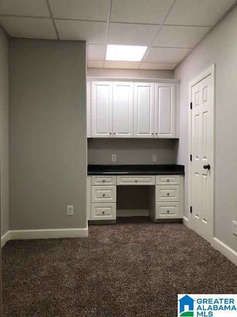 204 Timber Ridge Circle Alabaster, AL 35007 - Photo 15 of 23