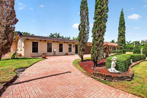 $4,450 | 2060 Tropic Isle, Lauderdale-by-the-Sea, FL 33062