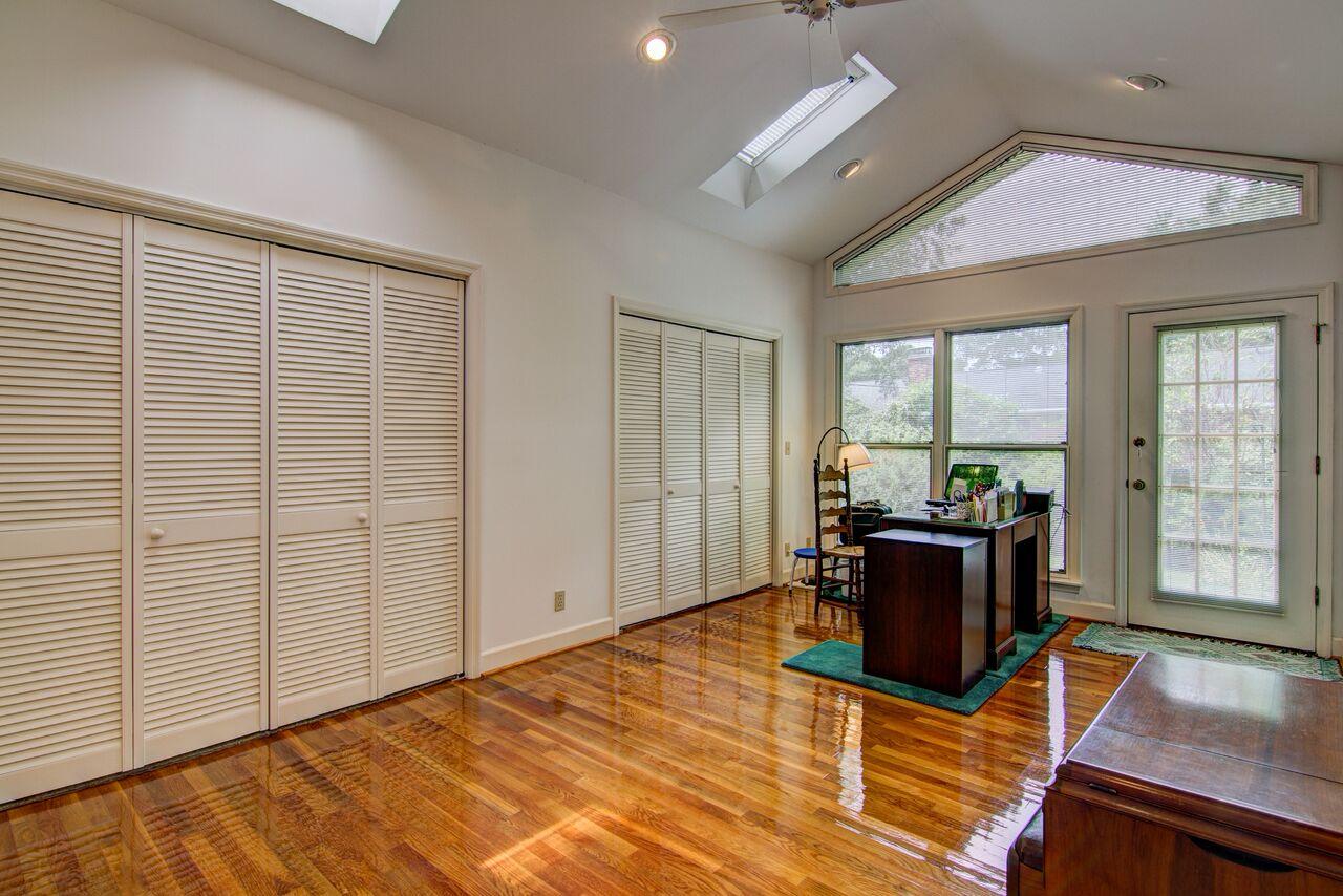 25 Sussex Road Charleston, SC 29407 - Photo 11 of 40 11