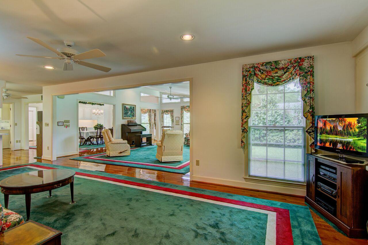 25 Sussex Road Charleston, SC 29407 - Photo 13 of 40 13