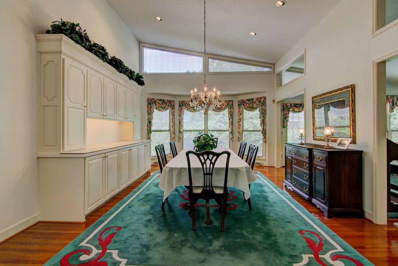 25 Sussex Road Charleston, SC 29407 - Photo 20 of 40 20